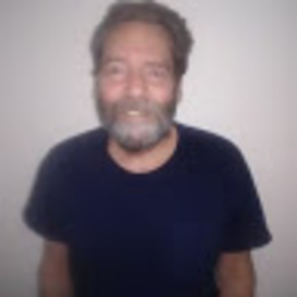 Meet your Posher, Nathan - Picture 1 of 1